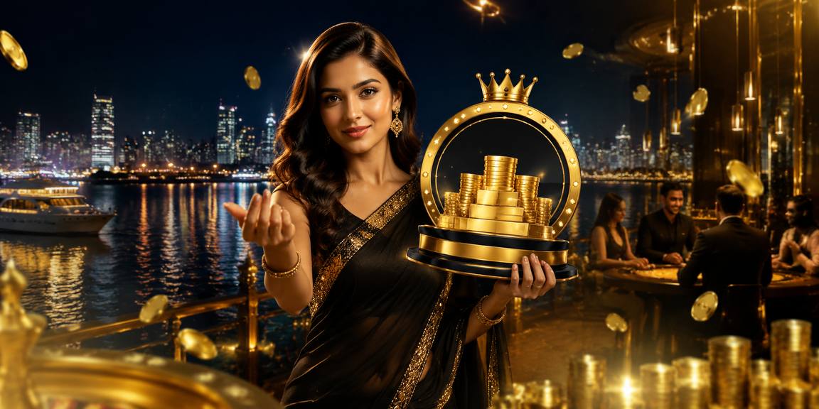 eg1111 শেয়ার বাজারের ওঠানামায় সরাসরি অংশ নিন