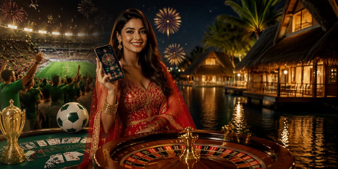 eg1111 eg1111 ক্যাসিনোতে কী কী আছে